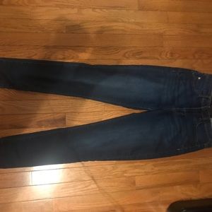 Jeggings